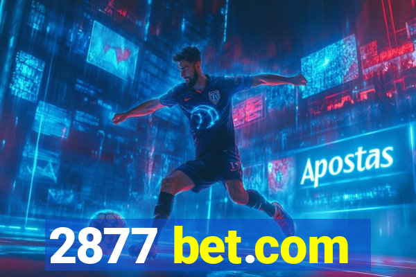 2877 bet.com